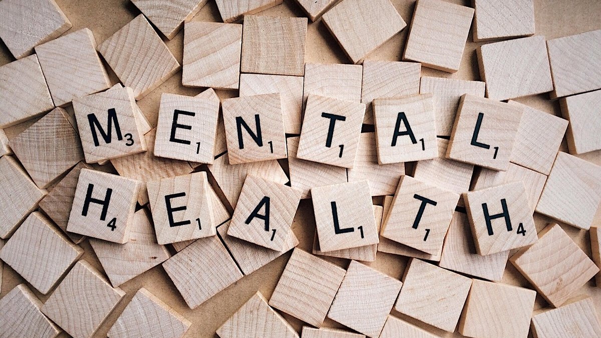 Understanding Confidentiality and Boundaries in Therapy