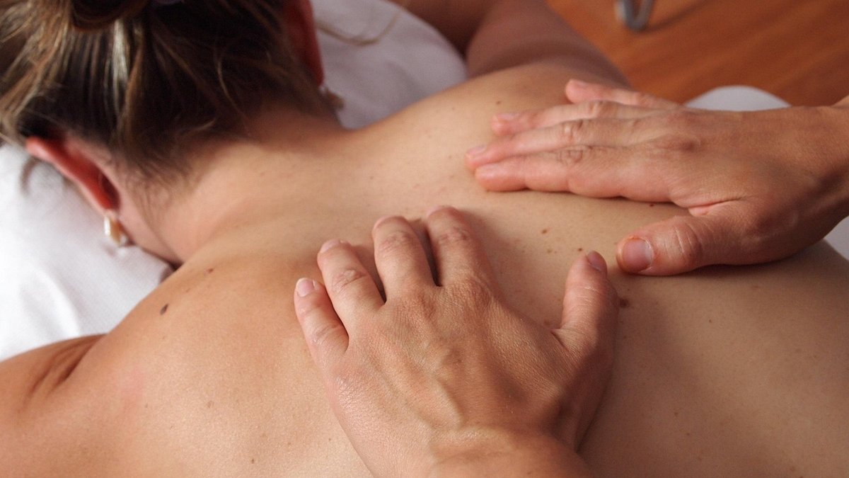 Understanding Panic Attacks and How to Cope Daily